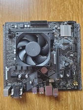 Asus prime b450m d'occasion  Montluçon