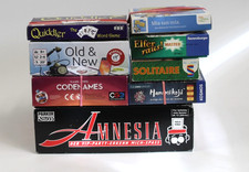 Spielekonvolut spielesammlung  gebraucht kaufen Spielekonvolut spielesammlung  gebraucht kaufen  München