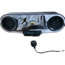 Sony home audio for sale  SWINDON