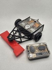 Hexbug battlebots tombstone for sale  Shingle Springs