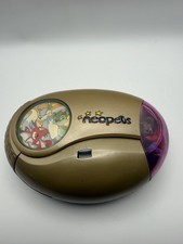 Neopets virtual electronic for sale  Mascoutah