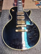 Gibson guitare paul d'occasion  Le Teilleul