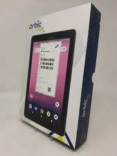 NOVO Orbic Tab8 5G (Desbloqueado) - Caixa Aberta comprar usado  Enviando para Brazil