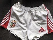 British irish lions for sale  BANGOR