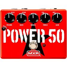 Mxr tom morello for sale  Kansas City