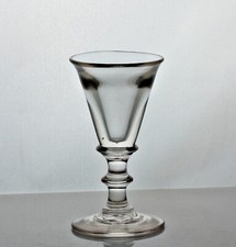 Georgian deceptive funnel for sale  BRISTOL