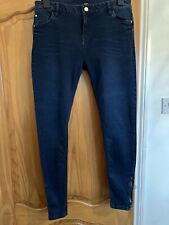 Tesco size skinny for sale  WEST BROMWICH