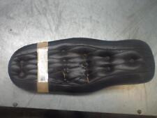 Motorcycle seat saddle for sale  NEWCASTLE