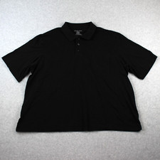 Puritan men shirt for sale  Roswell