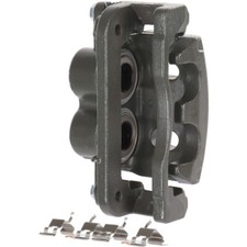 Front passenger brake for sale  San Jose