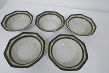 Kleine beilagenschalen cm gebraucht kaufen  Wunsiedel