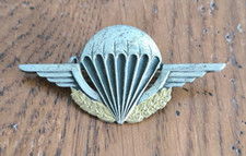 Insigne brevet initiation d'occasion  Saint-Pierre-d'Oléron