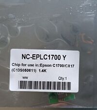 Chip toner per usato  Cuneo