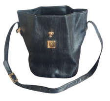 Mcm bucket bag gebraucht kaufen  Nürnberg