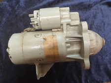 BOSCH 0001218022 MOTOR DE ARRANQUE MOTORCRAFT comprar usado  Enviando para Brazil