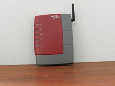 Fritz box wlan gebraucht kaufen  Siedenburg
