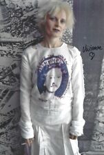 Vivienne westwood signed for sale  SWINDON