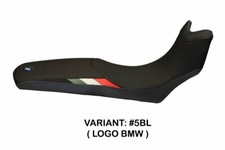 Coprisedile bmw 800 usato  Italia