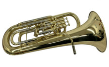Besson be968j euphonium d'occasion  Expédié en Belgium