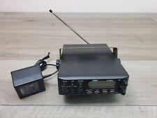 Uniden bc350a bearcat for sale  Oaklyn