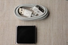Ipod nano 6th for sale  UXBRIDGE