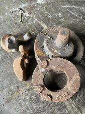Blackstone stationary engine for sale  CRAWLEY