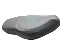 Sella sedile saddle usato  Frattaminore