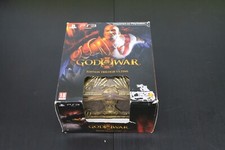 God war iii d'occasion  Montpellier-