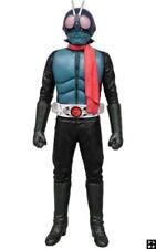 Usado, Boneco de vinil macio Shin Kamen Rider Shin Kamen Rider 1/6 Jumbo comprar usado  Enviando para Brazil