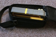 Spectra precision dr400 for sale  ROTHERHAM