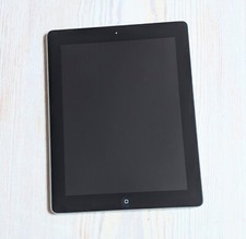 Apple ipad a1395 for sale  TADCASTER