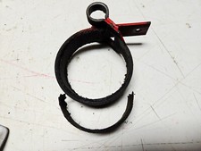 Gravely brake band for sale  Springfield