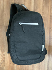 Jaguar lightweight backpack for sale  LIVERPOOL
