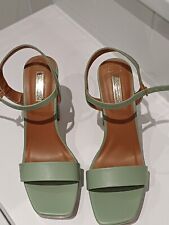 Ladies green primark for sale  HULL