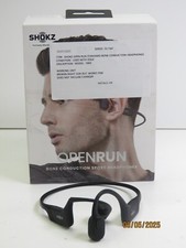 Shokz openrun bone for sale  Niagara Falls