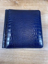 Raika leather faux for sale  San Bernardino