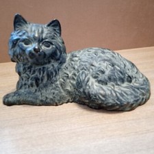 Nice cast iron for sale  Riverside