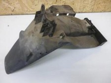 Bavette arrière origine d'occasion  Bourg-Argental