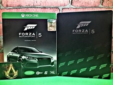 Forza motorsport edizione usato  Porto Cesareo