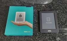 Kobo mini n705 d'occasion  Expédié en Belgium