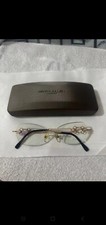 Lunettes henry jullien d'occasion  Rennes-