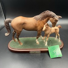 Royal doulton first for sale  HALIFAX