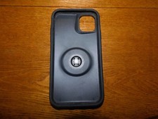 Otterbox otter pop for sale  Port Saint Lucie