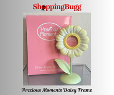 Precious moments 2006 for sale  Wittmann
