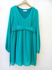 ibiza dress usato ibiza dress usato Ceglie Messapica