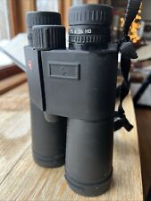 Leica geovid 15x56 for sale  Washington