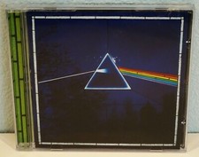 Pink floyd dark for sale  San Diego