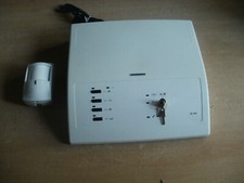 grundig alarmanlage gebraucht kaufen grundig alarmanlage gebraucht kaufen Köln