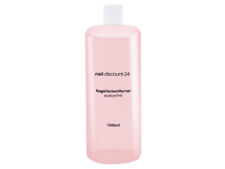 Nagellack entferner 1000ml gebraucht kaufen  Ostfildern