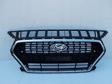 Grille de calandre d'origine Hyundai i30 III FASTBACK 86351-G4AB0 PDC na sprzedaż  PL